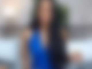 Dreuh's Live Sex Cam Show