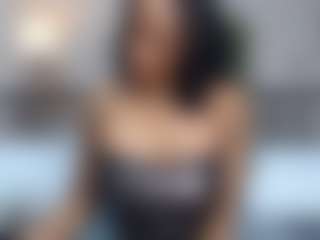 Dreuh's Live Sex Cam Show