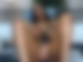 Dreuh's Live Sex Cam Show