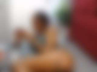 Live cam show with Dreuh - Ebony on Cam Slut | kenya