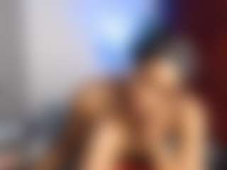 Dreuh's Live Sex Cam Show