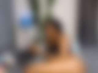 Dreuh's Live Sex Cam Show