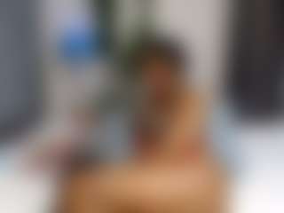 Dreuh's Live Sex Cam Show