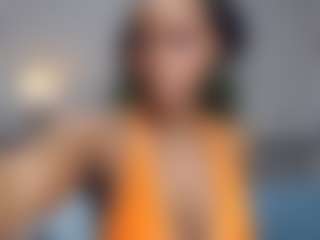 Dreuh's Live Sex Cam Show