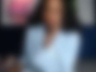 Dreuh's Live Sex Cam Show