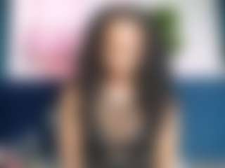 Dreuh's Live Sex Cam Show