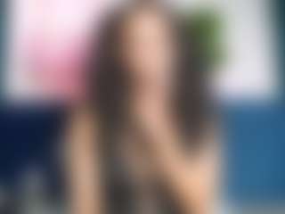 Dreuh's Live Sex Cam Show