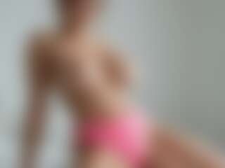 faziaaaaaa's Live Sex Cam Show