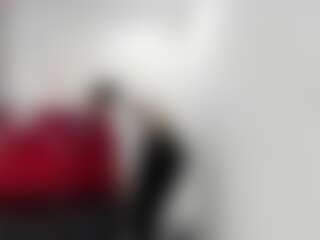 Julieta-Lein's Live Sex Cam Show