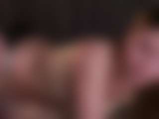 Live cam show with KanishaSkrocki - Smoking on iamadamtest123.com