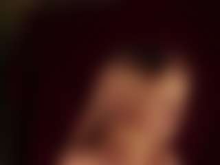 KanishaSkrocki's Live Sex Cam Show