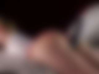 KanishaSkrocki's Live Sex Cam Show