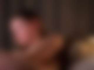 Live cam show with KanishaSkrocki - Green Eyes on slutload