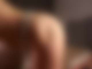 Live cam show with KanishaSkrocki - Red Hair on nudelive.tv