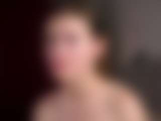 Live cam show with KanishaSkrocki - Red Hair on xxxlivecams.org
