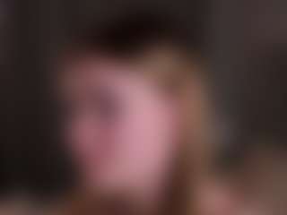 Live cam show with KanishaSkrocki - Red Hair on AdultVida.com