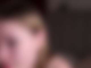 Live cam show with KanishaSkrocki - Upskirt on StripNow