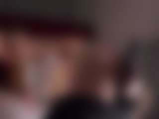Live cam show with KanishaSkrocki - Green Eyes on eurowanks.com