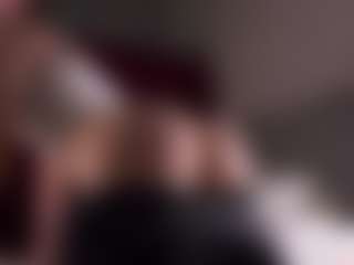 Live cam show with KanishaSkrocki - Green Eyes on luckytryst.com