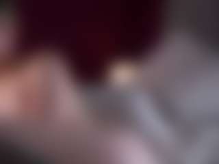 Live cam show with KanishaSkrocki - Red Hair on instabang