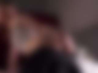 Live cam show with KanishaSkrocki - Red Hair on livesexfox.com