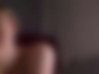 Live cam show with KanishaSkrocki - Green Eyes on MyBangCams