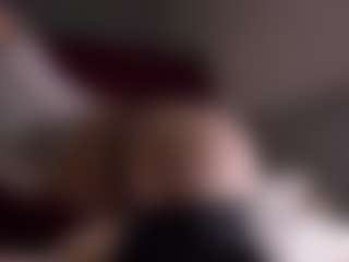 Live cam show with KanishaSkrocki - Red Hair on Stripli.com