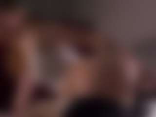 Live cam show with KanishaSkrocki - Upskirt on Fapmatic.com
