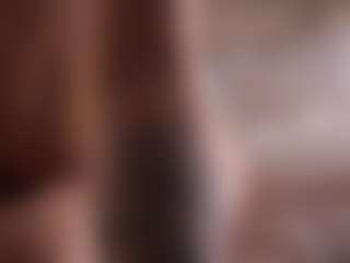 Live cam show with KanishaSkrocki - Upskirt on hotwifechat.live
