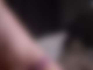 Live cam show with KanishaSkrocki - Red Hair on googirlz