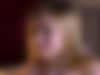 Live cam show with KanishaSkrocki - Red Hair on xfollow cams
