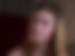 Live cam show with KanishaSkrocki - Red Hair on madthumbs
