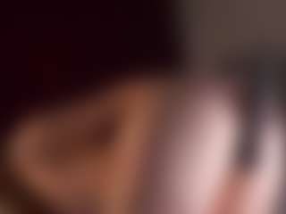 Live cam show with KanishaSkrocki - Red Hair on dasdasdadada.com
