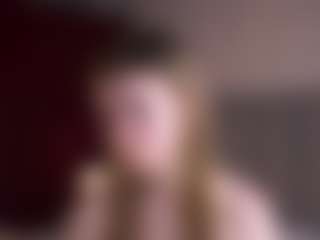 Live cam show with KanishaSkrocki - Green Eyes on Camsoda