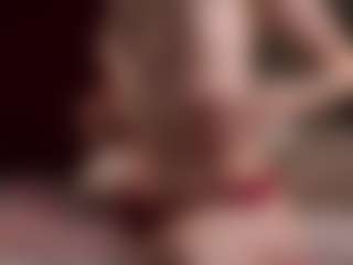 Live cam show with KanishaSkrocki - Upskirt on madthumbs