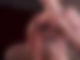 KanishaSkrocki's Live Sex Cam Show
