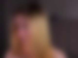 Live cam show with KanishaSkrocki - Green Eyes on hornycams.live