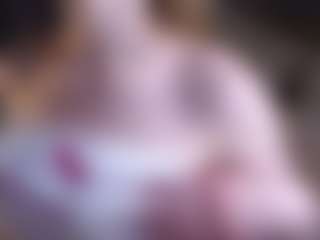 KanishaSkrocki's Live Sex Cam Show