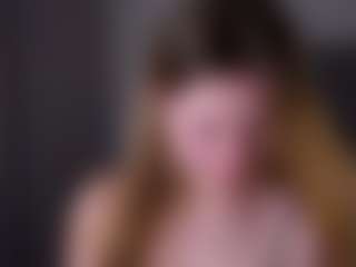 KanishaSkrocki's Live Sex Cam Show