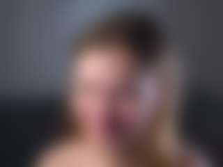 KanishaSkrocki's Live Sex Cam Show