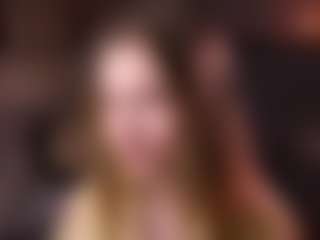 Live cam show with KanishaSkrocki - Upskirt on madthumbs