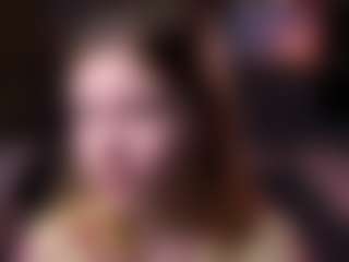 Live cam show with KanishaSkrocki - Upskirt on friskycurves.com