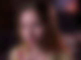 Live cam show with KanishaSkrocki - Upskirt on makecum.org