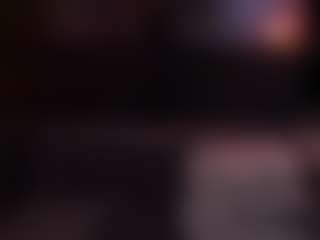 Live cam show with KanishaSkrocki - Upskirt on Stripli.com