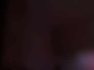 KanishaSkrockis Live-Sex-Cam-Show