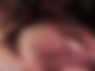Live cam show with KanishaSkrocki - Red Hair on chickslive.net