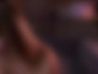 Live cam show with KanishaSkrocki - Red Hair on camwithhim.com
