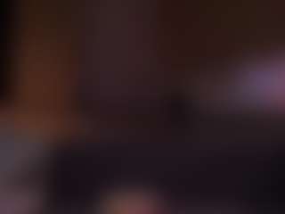 Live cam show with KanishaSkrocki - Red Hair on x69.live