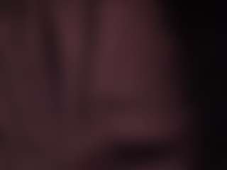 KanishaSkrocki's Live Sex Cam Show