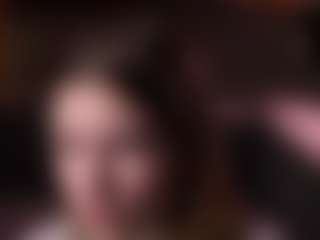 KanishaSkrocki's Live Sex Cam Show